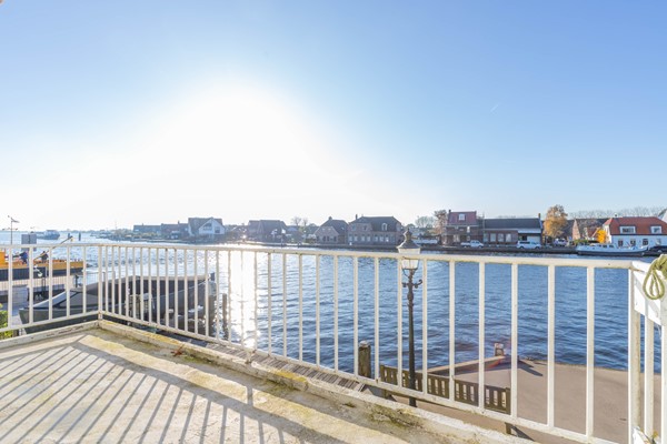 Medium property photo - Westerdijk 56A, 2451 VC Leimuiden